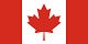Jordan Davis Events in Canada, from Wed, Oct 02