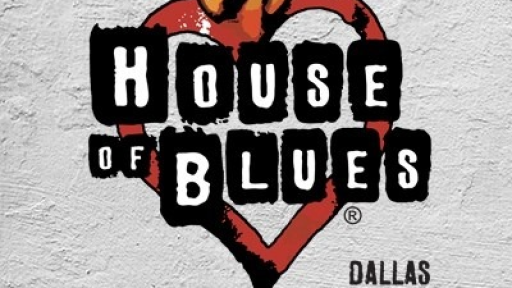House of Blues Dallas